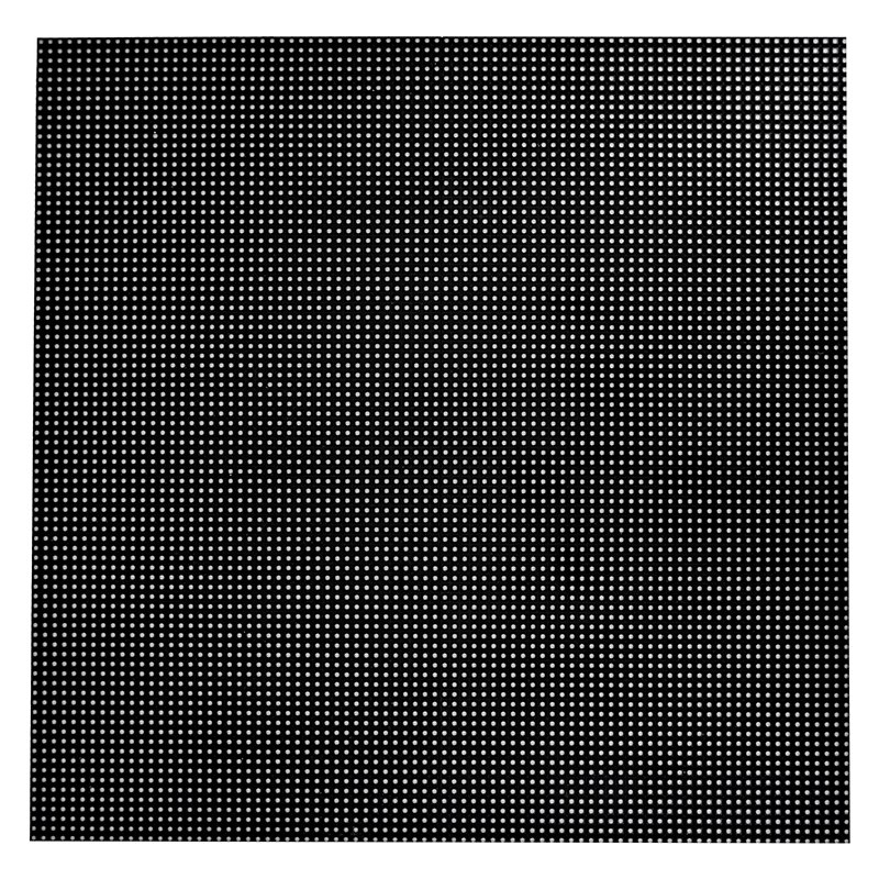 PH2.6 2.9 3.91 P4 Die-Cast Cabinet Advertising Boards SMD1515 Indoor Rental LED HD Panel Screen 500x500MM