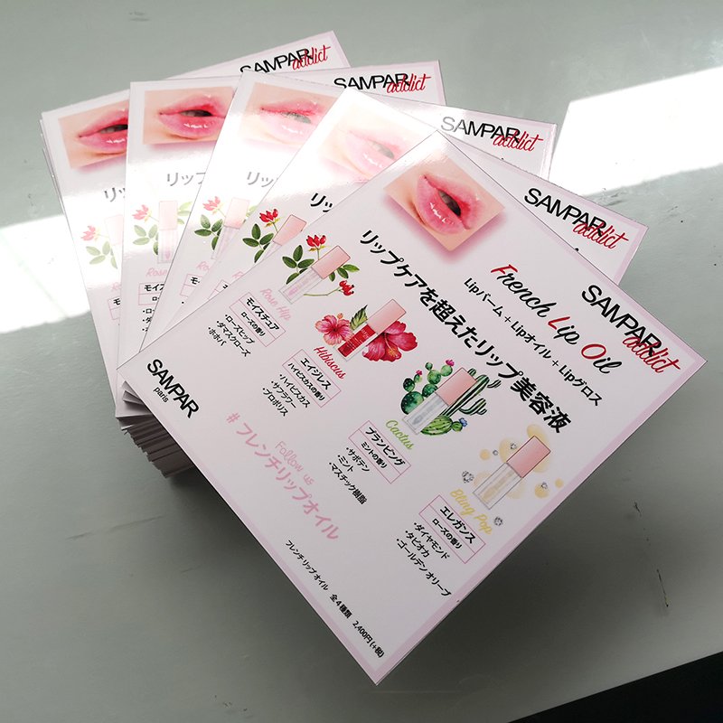 Outdoor shops pvc foam board display 3mm 5mm custom logo printed restaurant Printed Advertising Pvc Sign poster pvc foam board