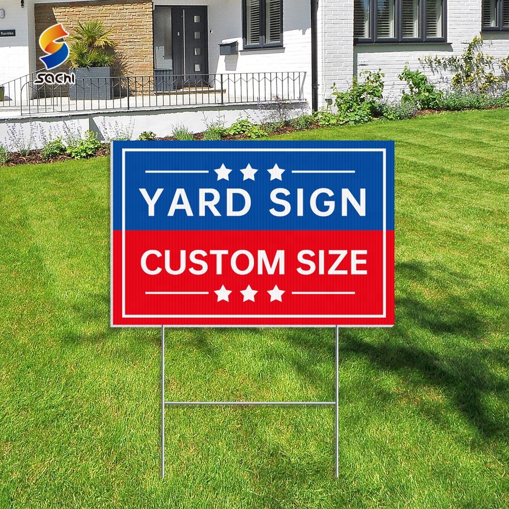 Outdoor shops pvc foam board display 3mm 5mm custom logo printed restaurant Printed Advertising Pvc Sign poster pvc foam board