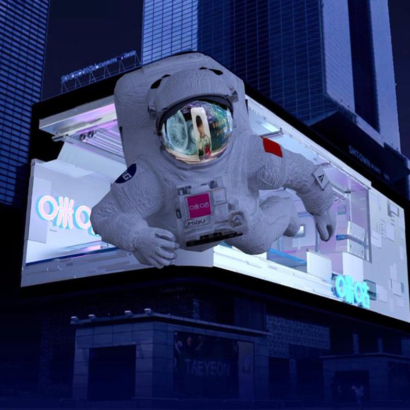 P6 P8 960*960mm LED Video wall rental display Billboard Digital Signage Sign Board Advertising Outdoor Fixed LED Screen pantalla