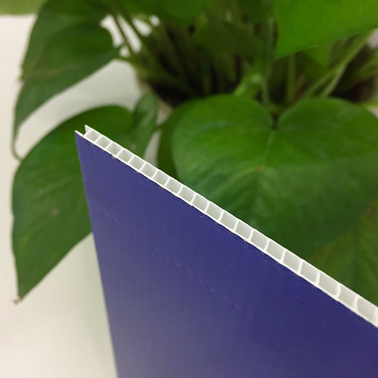 Customized PVC Foam Board Sign for Indoor Advertising UV Printed KT/ABS Sheet Sign Board for Promotions