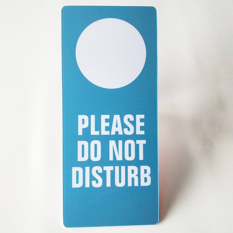 Customized PVC Foam Board Sign for Indoor Advertising UV Printed KT/ABS Sheet Sign Board for Promotions