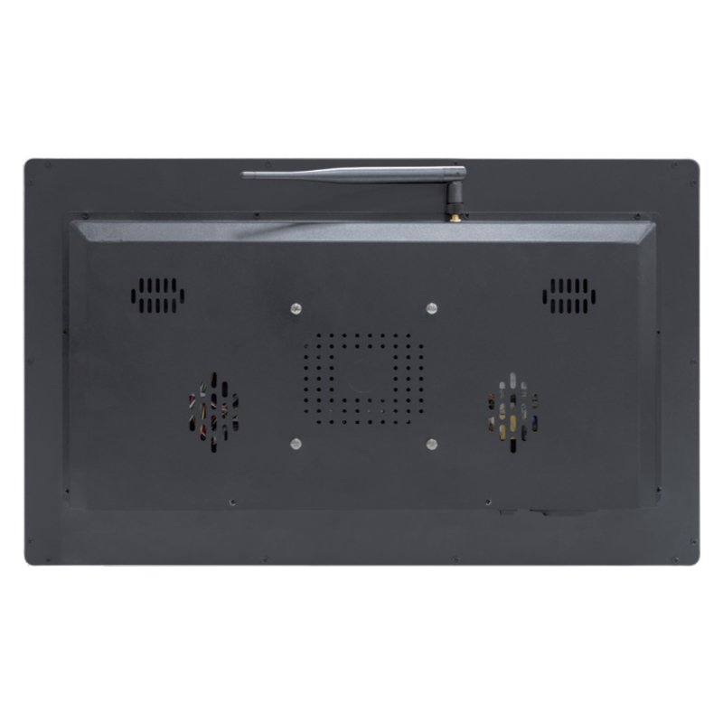 21.5 23.24 27 32 36inch Advertising Monitor Digital Poster 1920*1080 HD Wall LCD Screen rk3566 3568 Display Monitor Media Player