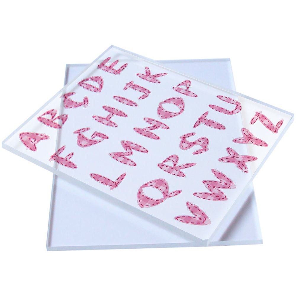 Wholesale high quality polystyrene advertising sign ps paper foam board kt foam board party for advertising