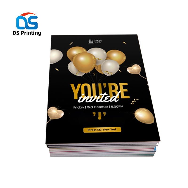 Wholesale high quality polystyrene advertising sign ps paper foam board kt foam board party for advertising