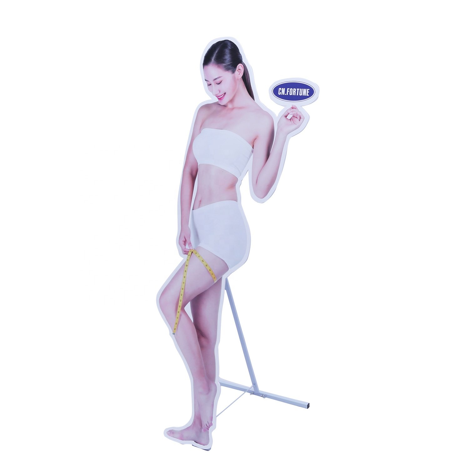 5mm PVC Foam Board Advertising Display Board