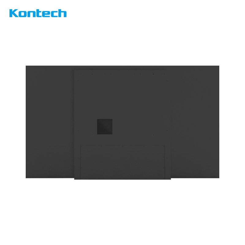 Outdoor Digital Signage And Displays Waterproof Digital Menu Boards