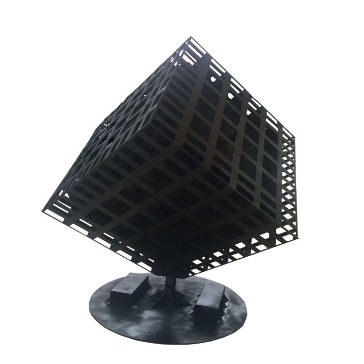Graphics Display Signs Led Advertising Board P5 Flip Up Front Service Cabinet Full Color Video Wall Led Display Cabinet