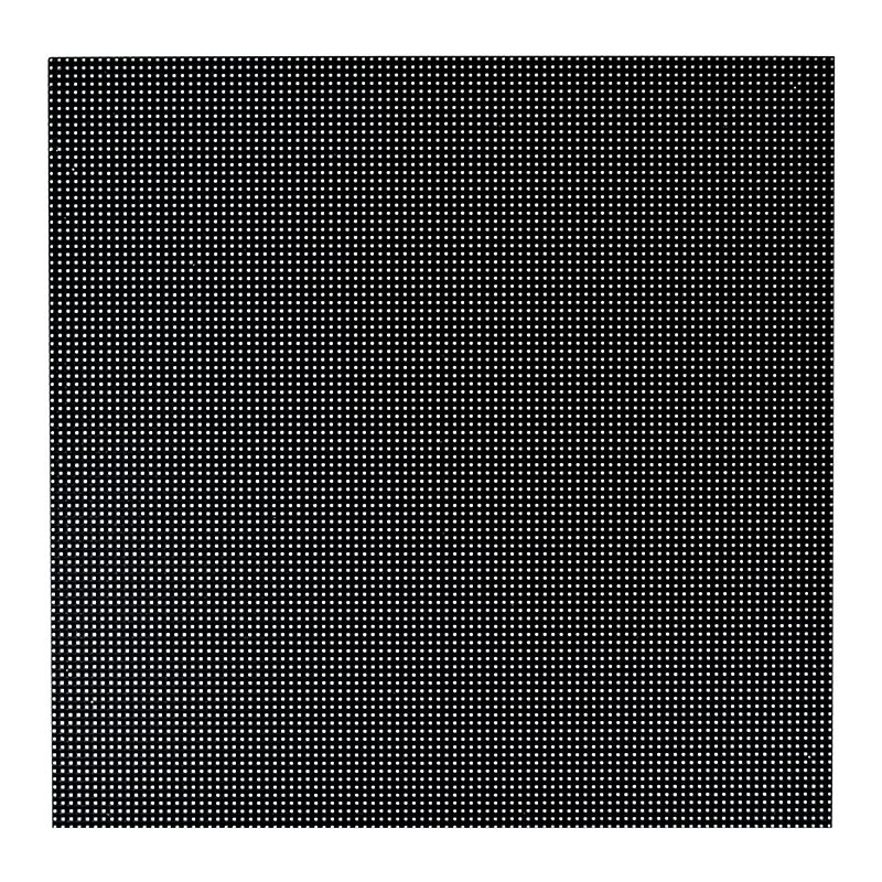 PH2.6 2.9 3.91 P4 Die-Cast Cabinet Advertising Boards SMD1515 Indoor Rental LED HD Panel Screen 500x500MM