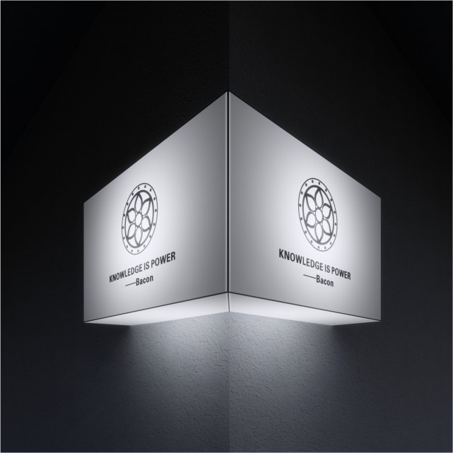 Led Cinema Lightbox For Advertising Display With Print Poster Fabric Advertising Lightbox Billboards Light Box Sign