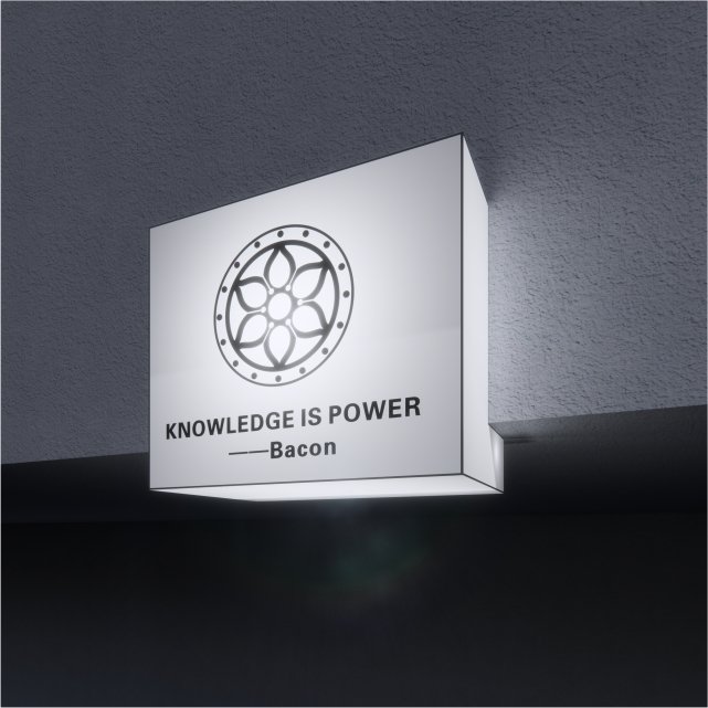 Led Cinema Lightbox For Advertising Display With Print Poster Fabric Advertising Lightbox Billboards Light Box Sign