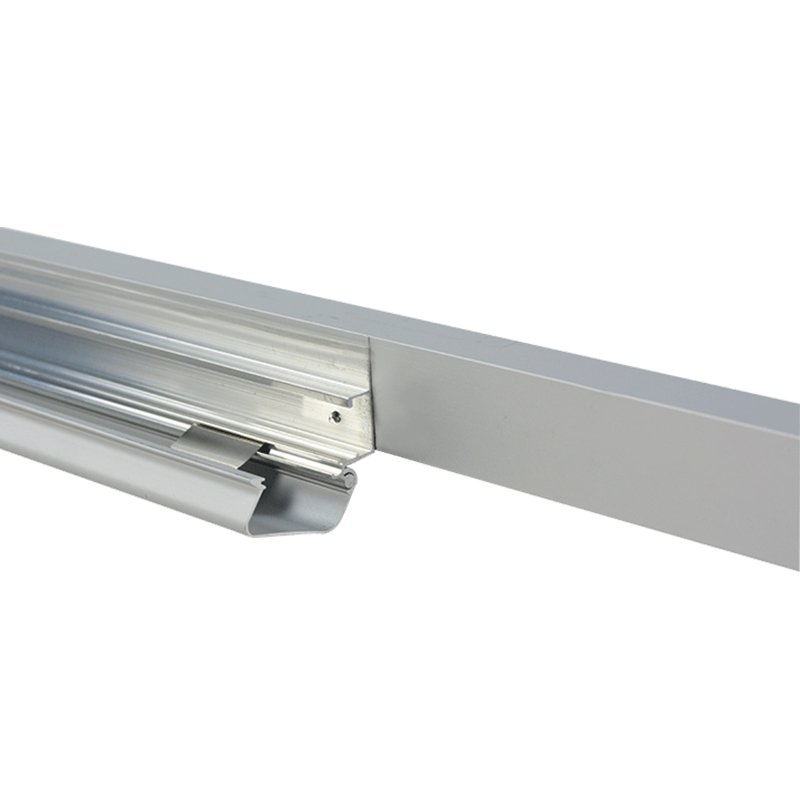 Sidewalk Sign Snap a Frame iron Board Poster Stand Display Poster Holder