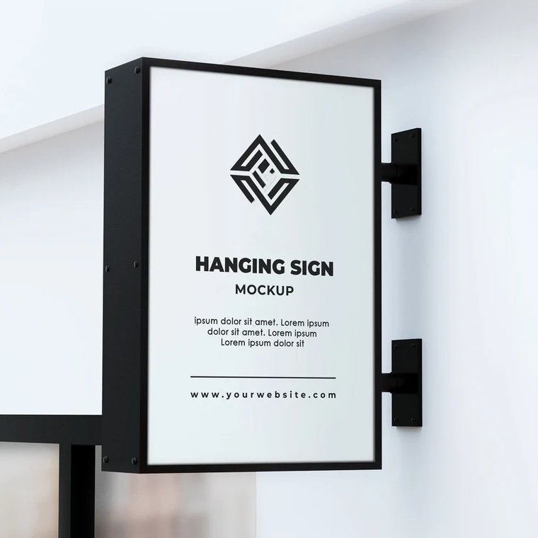 Custom Light board marker 3D sign outdoor advertising sign 3d letter sign acrylic light boxes