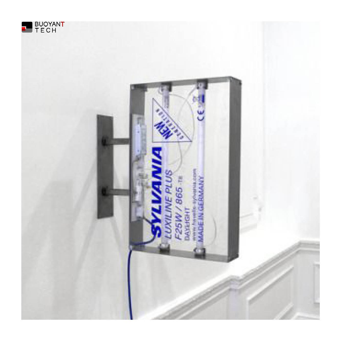 advertising boards light boxes led sign board light box outdoor custom sign advertising lightbox