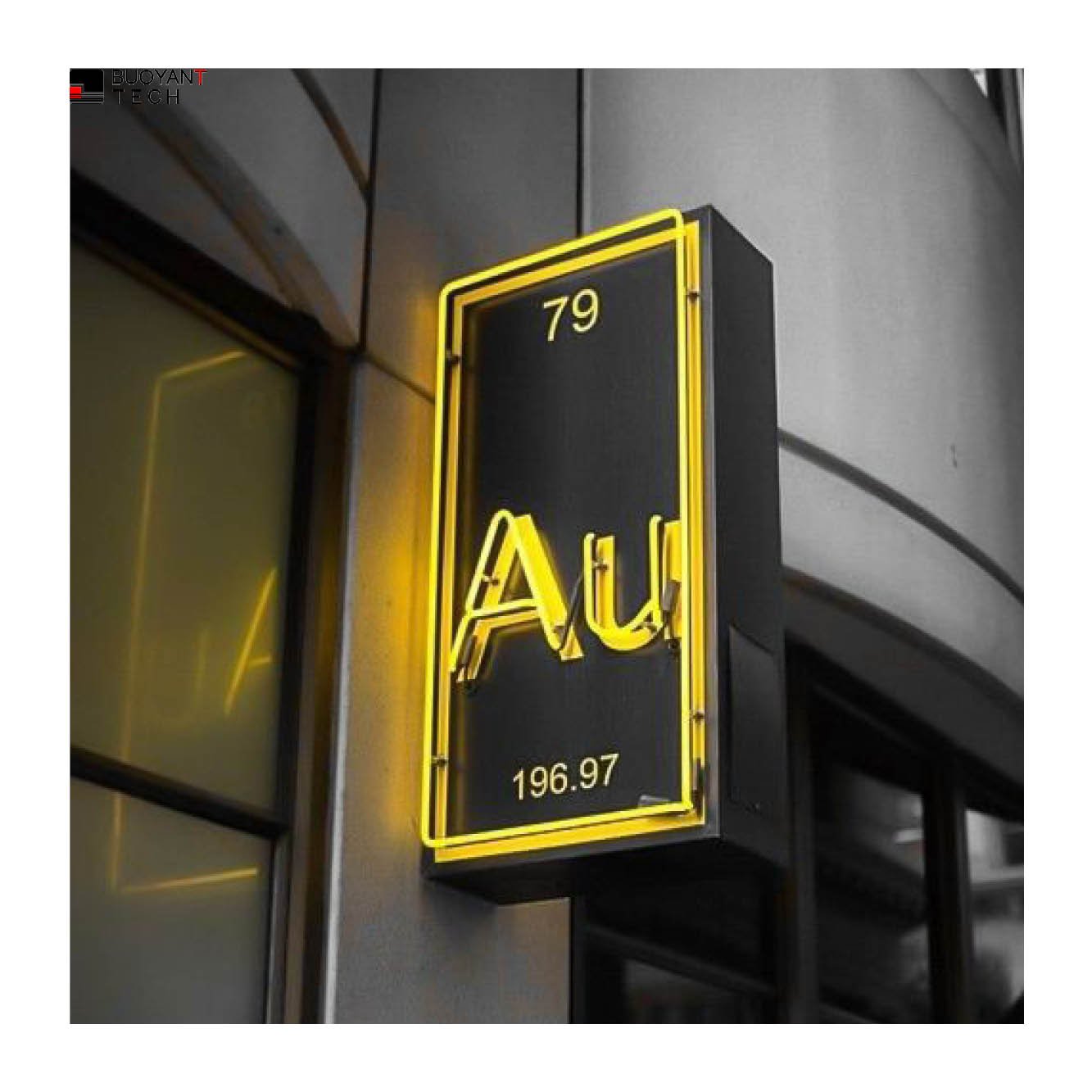 advertising boards light boxes led sign board light box outdoor custom sign advertising lightbox