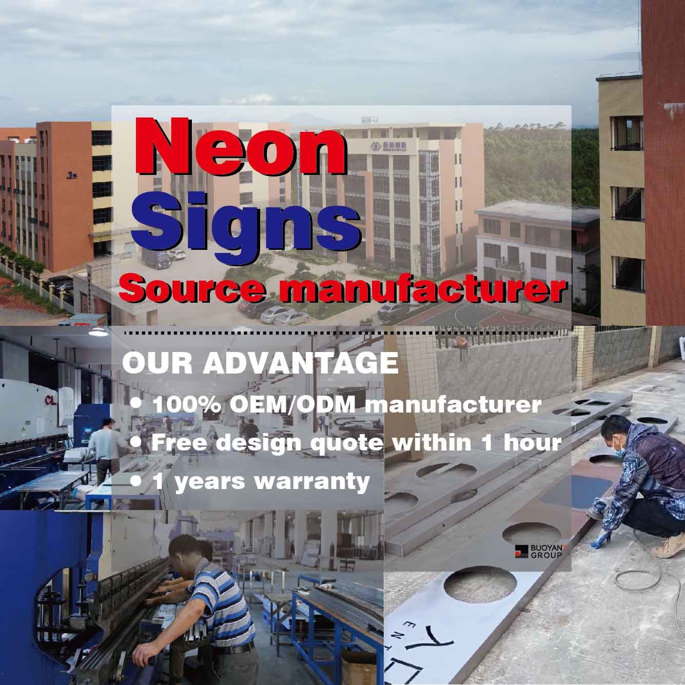 advertising boards light boxes led sign board light box outdoor custom sign advertising lightbox