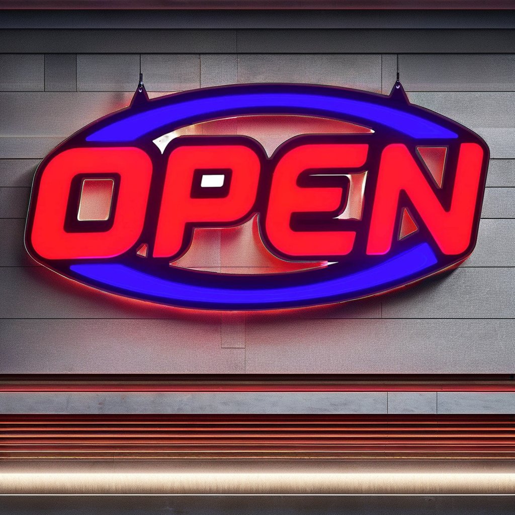 Factory Price Flex Cute Custom Dimmable Led Light Box Sign For Board Outdoor Advertising Business