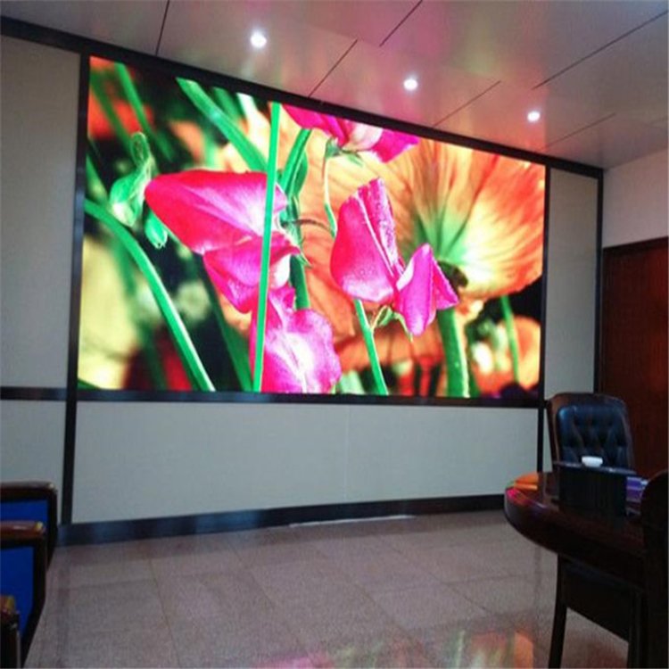 Factory Price P6 P10 Board Signage P3 Display Panel Price Advertising 5m X 3m P5 P2 Giant P391 Indoor Led Screen