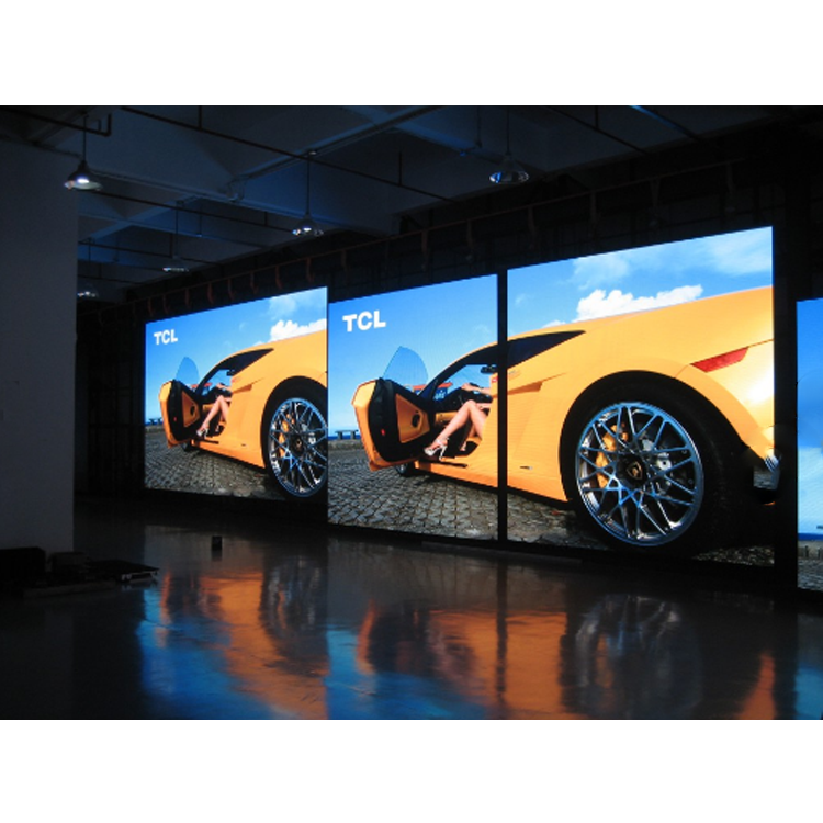 Factory Price P6 P10 Board Signage P3 Display Panel Price Advertising 5m X 3m P5 P2 Giant P391 Indoor Led Screen