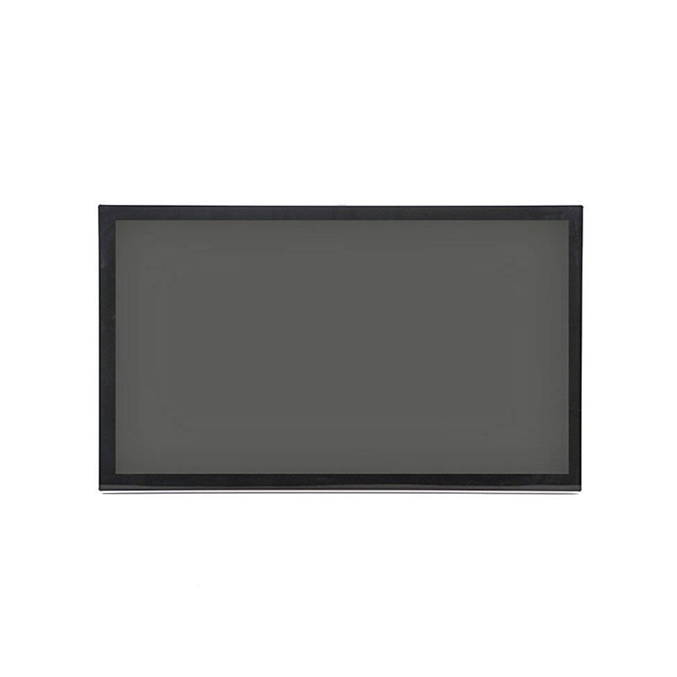 24 32 43 49 55 65 inch lcd panel digital advertising board display mp3mp4 player