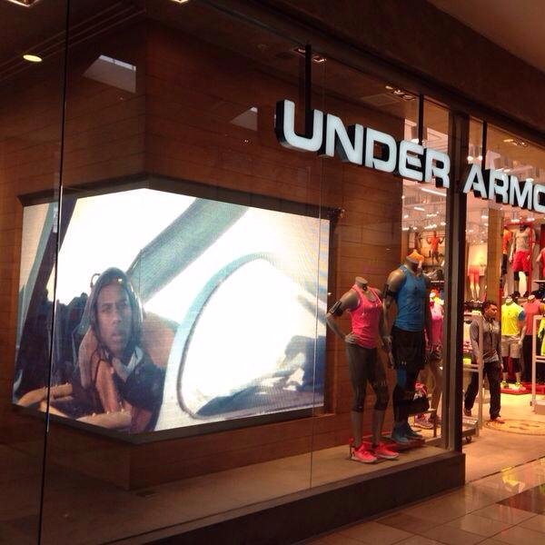 P8 SMD Full color HD Big TV Advertising Screen Indoor Led Advertising Board Display price Pantalla Gigante Interior