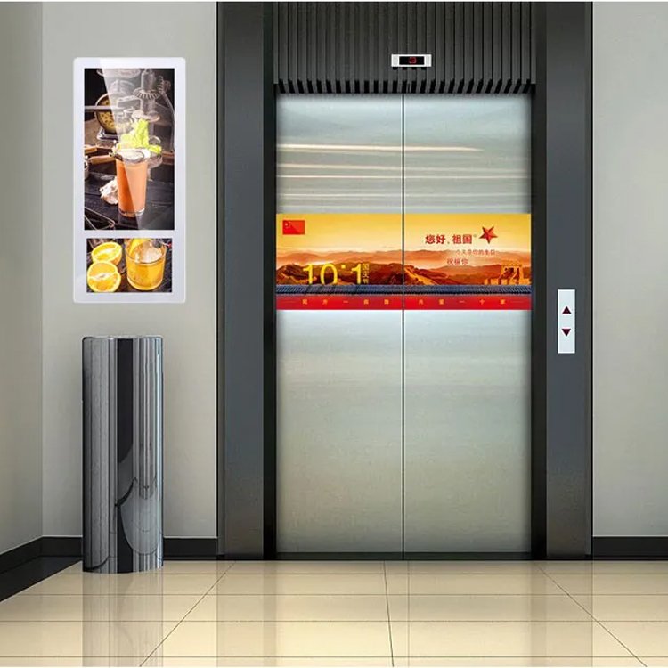 Led Module For Advertising Video Screen P10Mm Soccer Stadium Reinforced Screens Outdoor Roll-Up Display Boards Panel