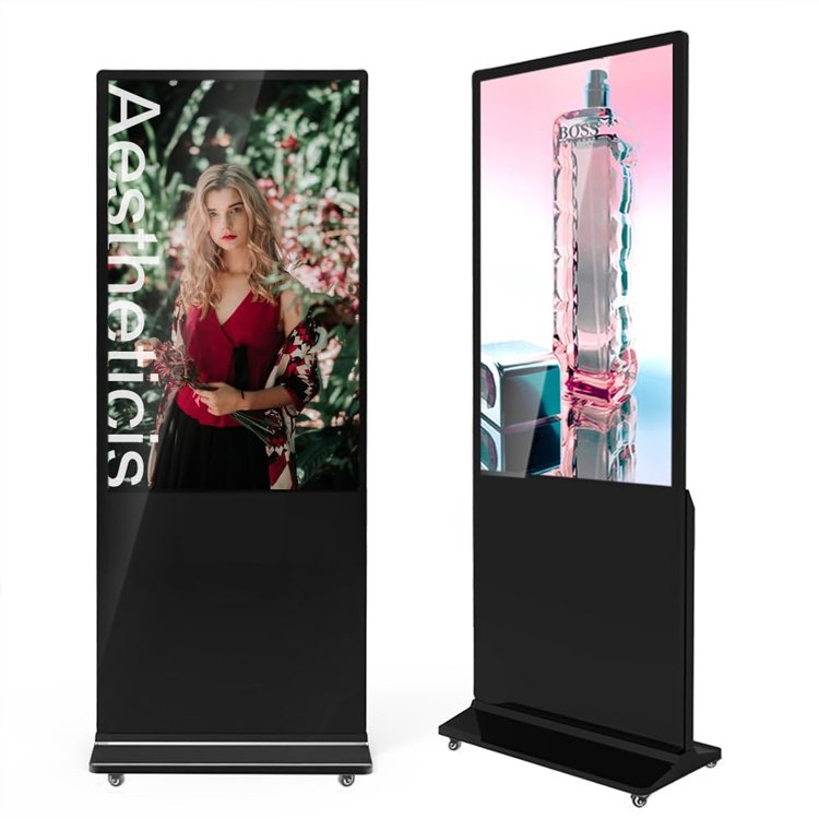 Led Module For Advertising Video Screen P10Mm Soccer Stadium Reinforced Screens Outdoor Roll-Up Display Boards Panel