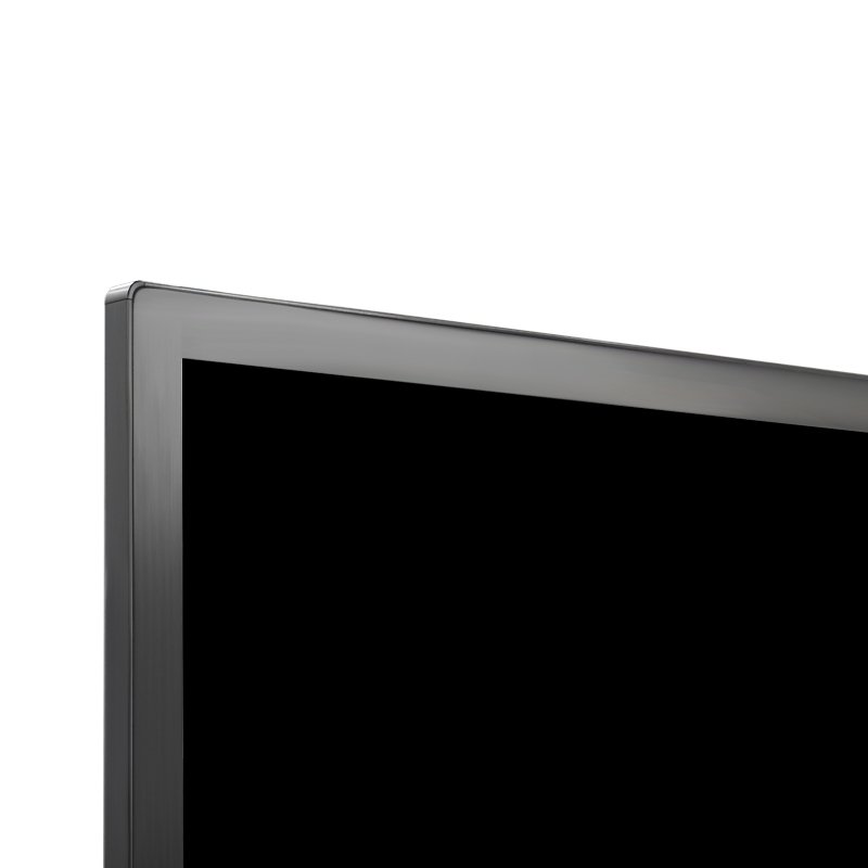 China cheap wall mount android touch screen advertising board digital signage player 32-65 inch