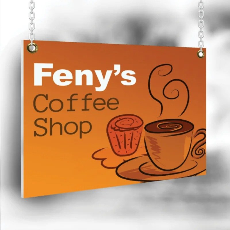 Custom printed pvc foam board manufacturers Pvc Sign Board Print Sign 3mm 5mm 10mm PVC Foam Board Printing
