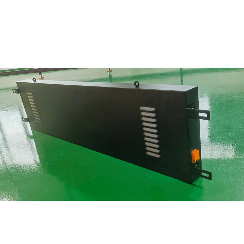 Outdoor Waterproof LED Sign P5 LED display Programmable Custom LED Screen