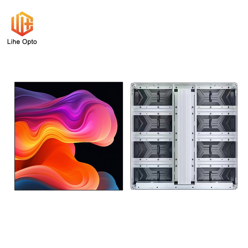Led Sign Board Outdoor Matrix Display Screen Outdoor Led Advertising Display Panel Screen p10 smd xxhxxx led giant display