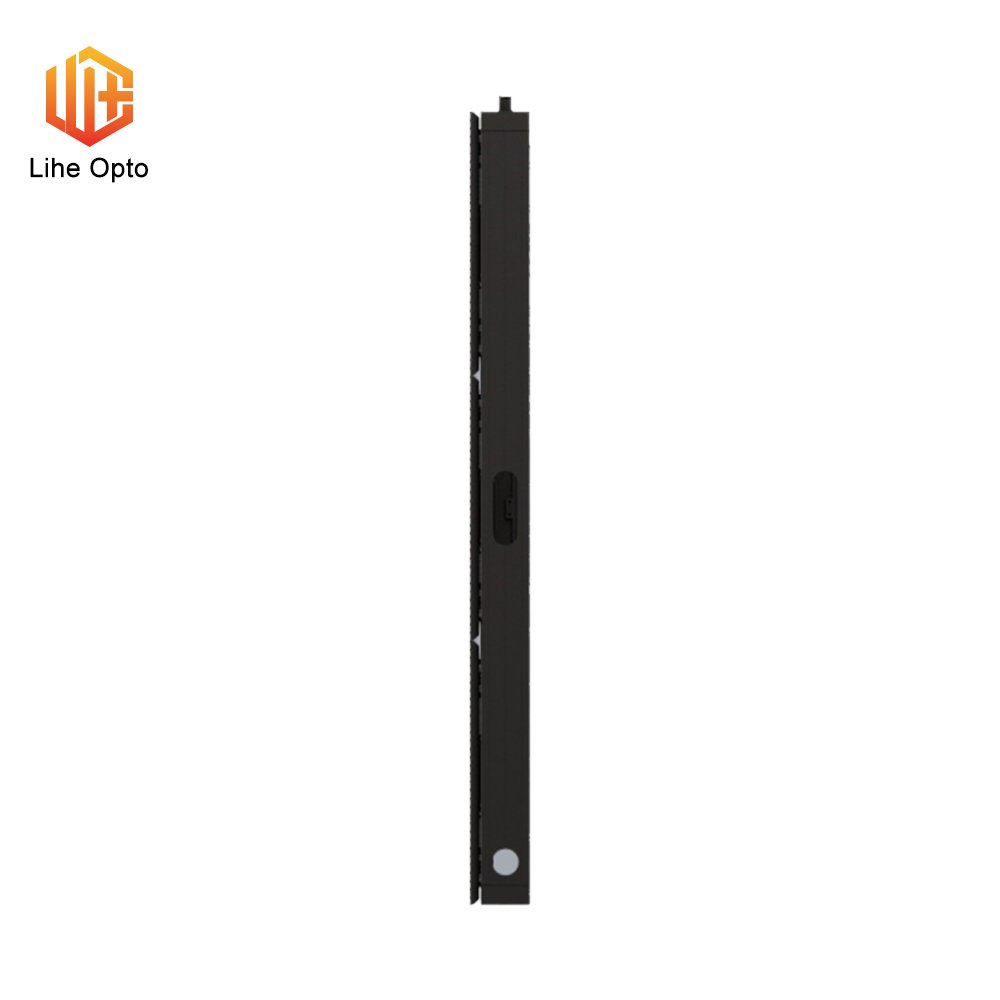 Led Sign Board Outdoor Matrix Display Screen Outdoor Led Advertising Display Panel Screen p10 smd xxhxxx led giant display