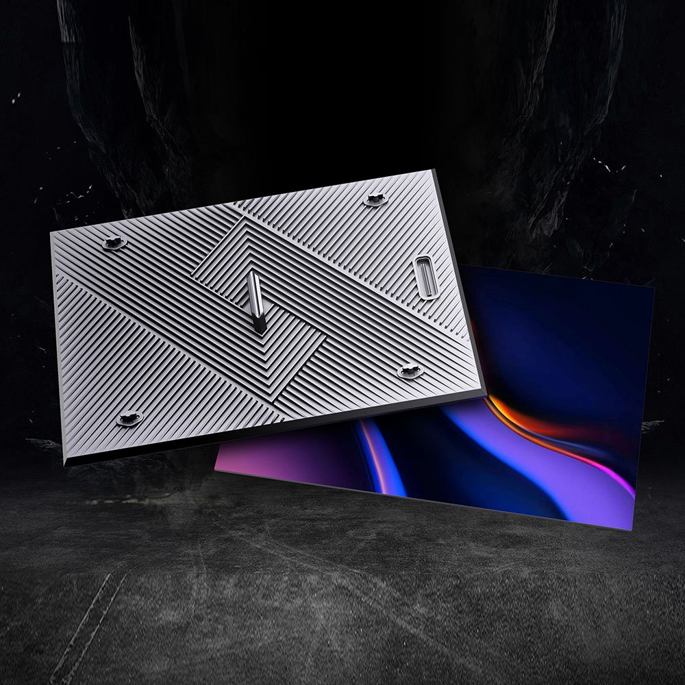 P8 Advertisement Board Digital Signage Video Wall Advertising Billboard Poster Panel LED Outdoor Display Screens