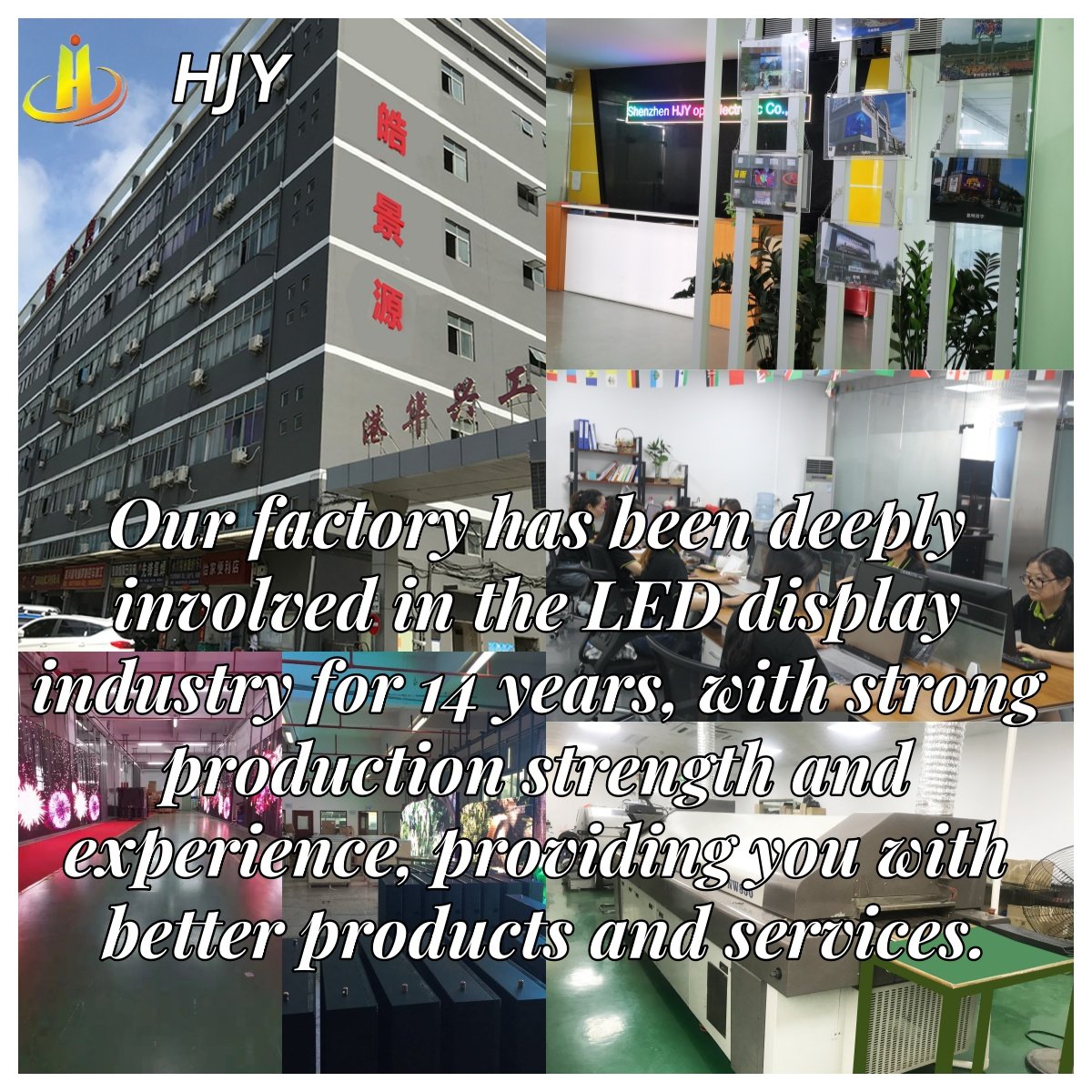 For Led Screen For Concert Stages Backdrop Outdoor Waterproof Led Wall P8 LED Advertising Display Panel