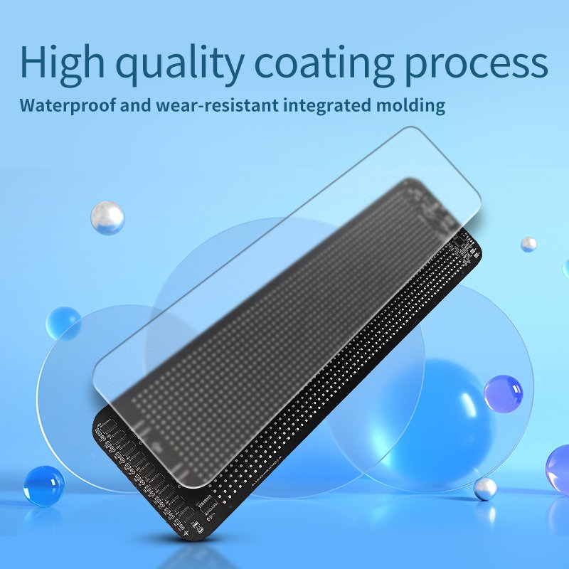 BRAD Custom Full Color Rgb Smart Digital Light Emotion Screen Led Interactive Car Display Car Advertising Screen Led Car Display