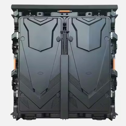Waterproof Digital Billboard Outdoor P10 Led Module For Football Led Screen Stadium Advertisement LED Displays