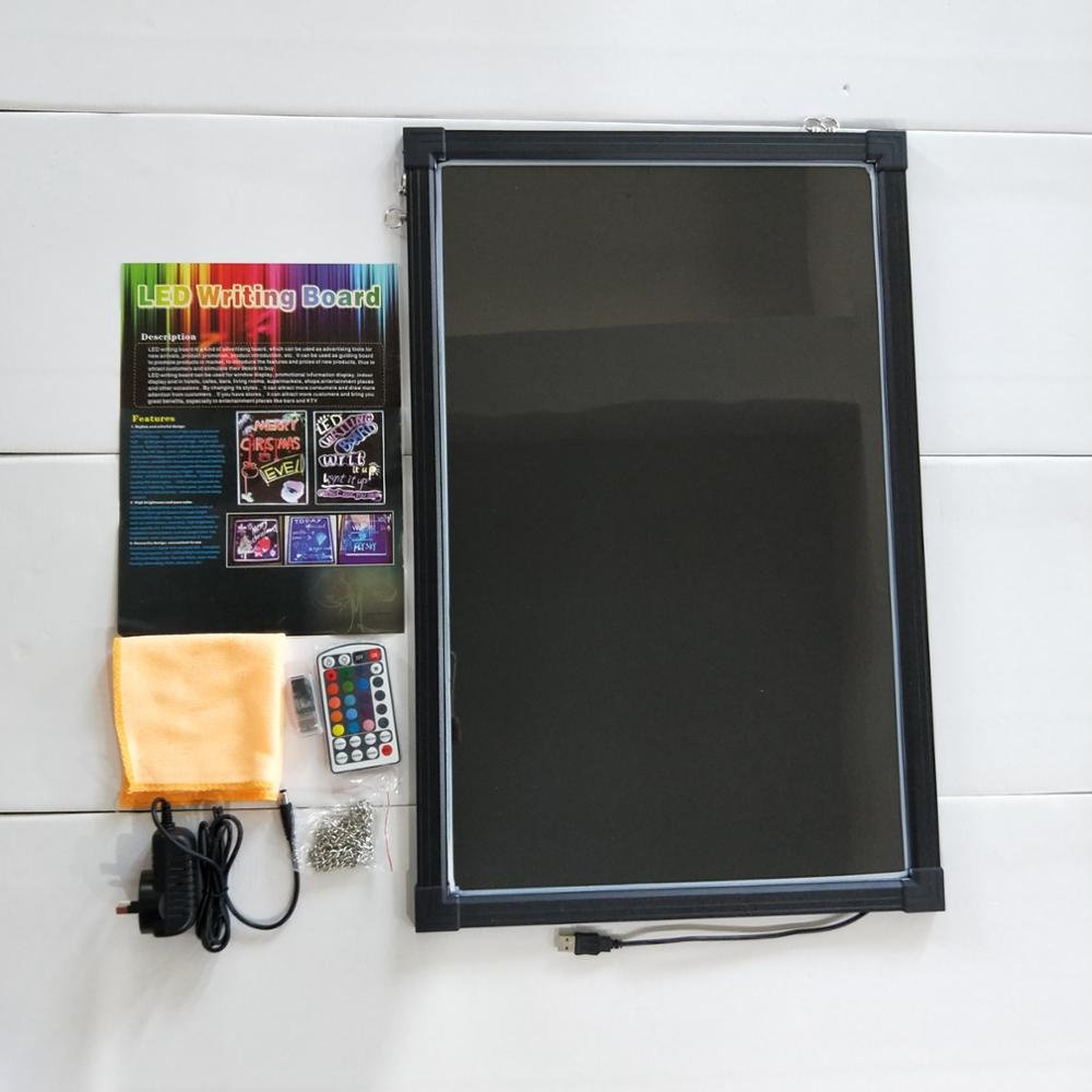 New Product led message display board super brightness