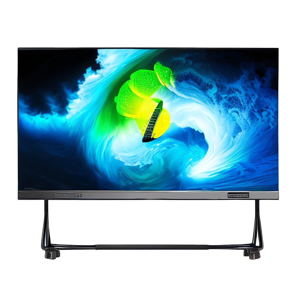 LED 8K 4K SMD HD P1.2 P1.5 P1.8 P2 P2.5 P3 Full Color Ultrathin Fixed Indoor Indoor Advertising Screen OEM Video Wall SDK 3840hz