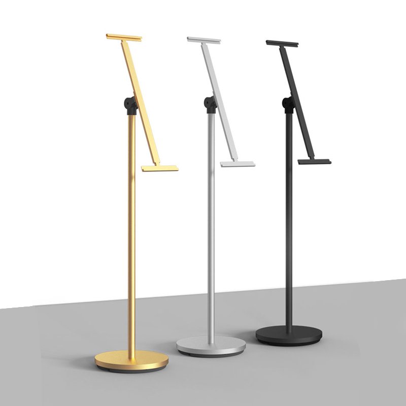 Boze Good Quality Frame Board Display Stand Sign Holder Hot Selling Advertising Boards for Shopping Mall