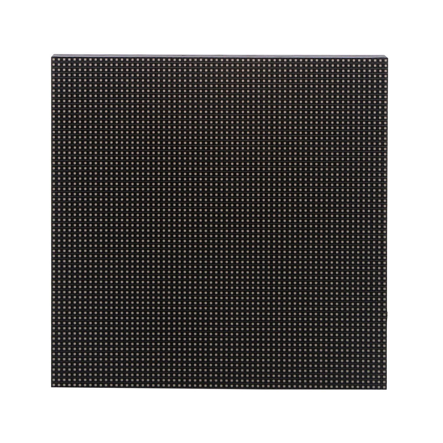 P3 P3.91 P4.81 Pantalla Led Gigant Exterior Interior LED Panel Publicidad Outdoor Indoor Led Display Panel Screen Video Wall