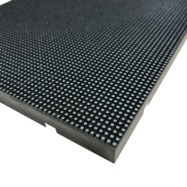 P3 P3.91 P4.81 Pantalla Led Gigant Exterior Interior LED Panel Publicidad Outdoor Indoor Led Display Panel Screen Video Wall