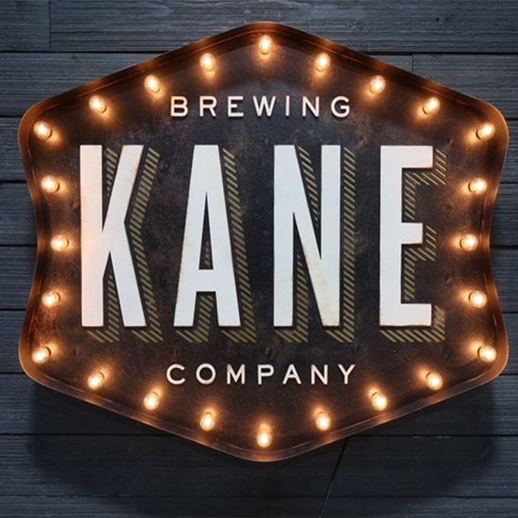 Custom New Style Retro Advertising Board Signage Light Box Sign And Iron LED Letters Lights signs For Coffee Bar Signboard