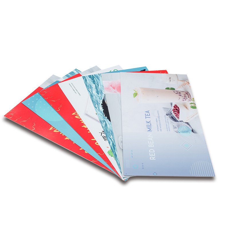 custom sign boards for shops stand board waterproof advertising board
