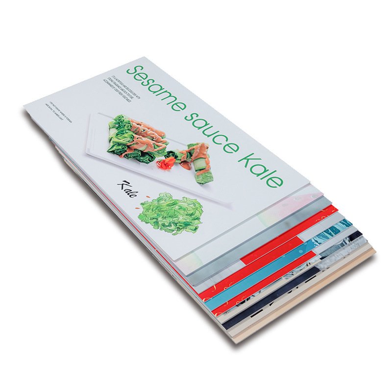 custom sign boards for shops stand board waterproof advertising board