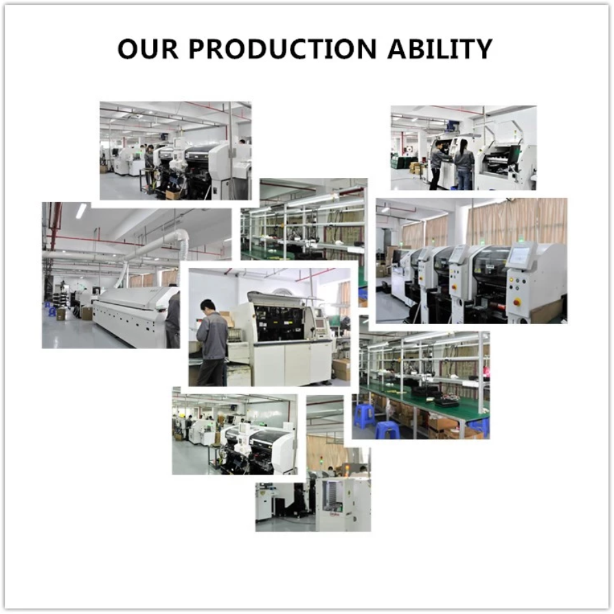 Factory Directly Supply 4G Wifi App Advertising Sign 3d Video Cube Led Screen P3 Video Led Display Screens