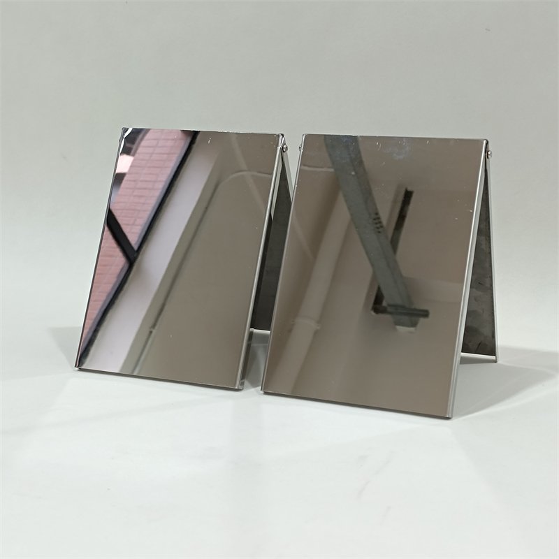 Custom Outside weighted a frame sidewalk sign outdoor sign board wholesale sandwich board signs