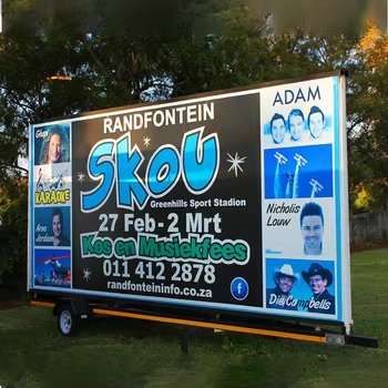 Custom Printing Outdoor advertising Vinyl Banner, Hanging Pvc Vinyl Banner Sign Construction Banner