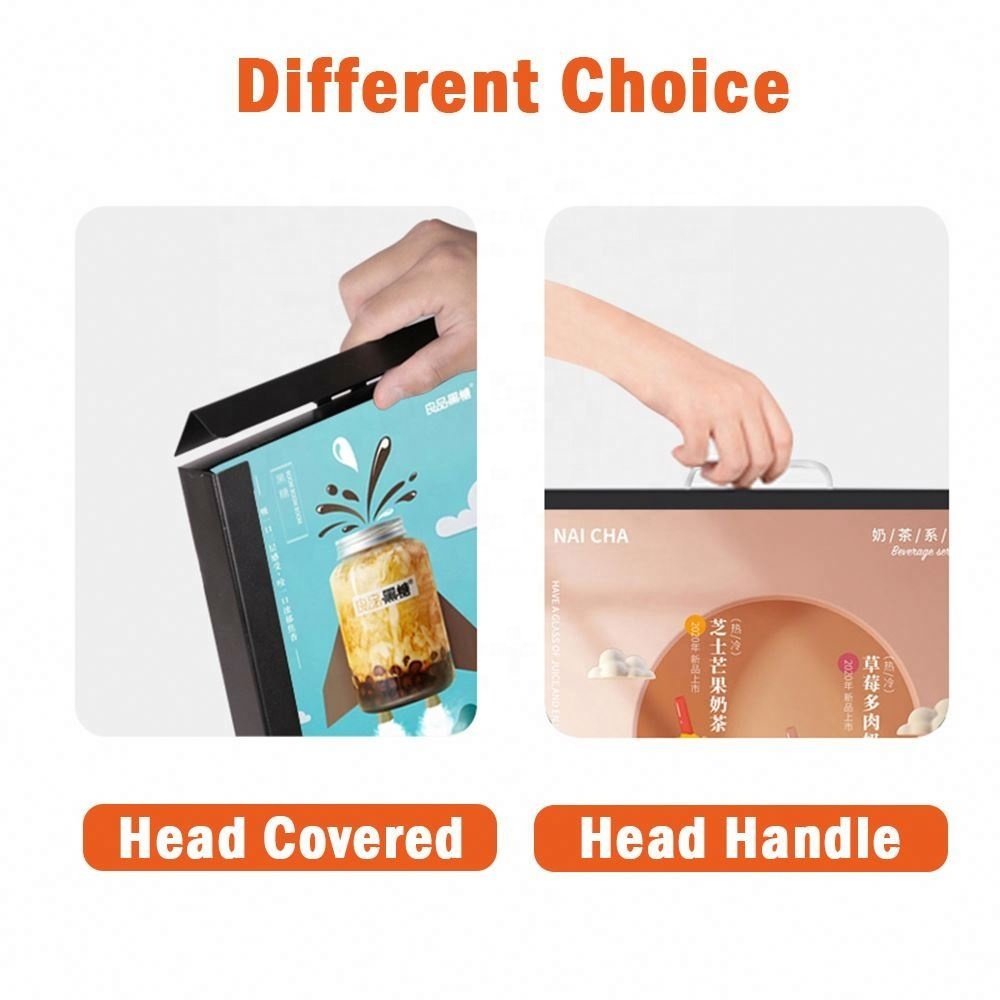 Wholesales A Frame Boards Durable Metal Sign Holder Reusable Restaurant Display Poster Stand
