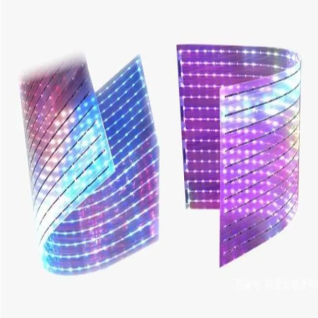 Matrix P391 Pantalla Transparent Outdoor indoor led interior nepali sexxy video wall display board screen p3 19