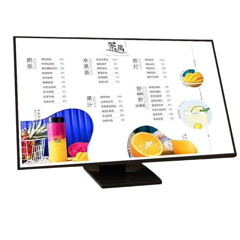 Quick Set Up Advertising Light Box Aluminum Trade Show Backdrop Exhibition Stand Backlit Pop Up Display